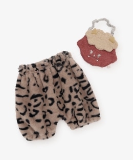 節分変身セット/mocmof