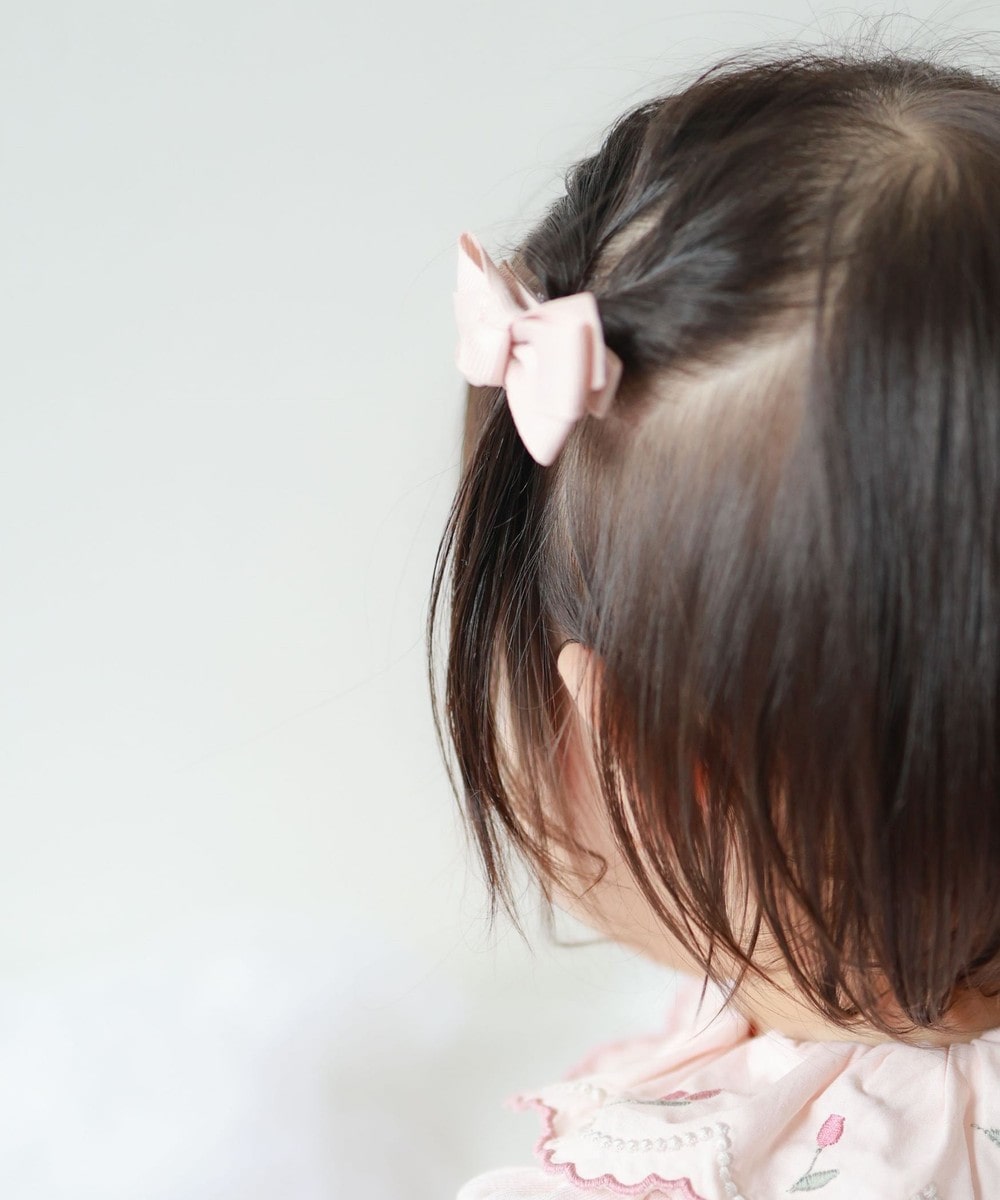 ヘアクリップセット/coto cotte | アフタヌーンティー公式通販サイト