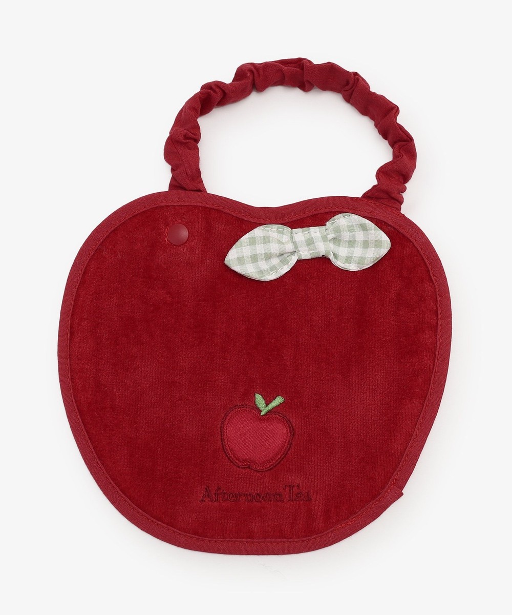 スタイ・ベビー服 アップルスタイ