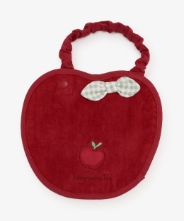 アップルスタイ