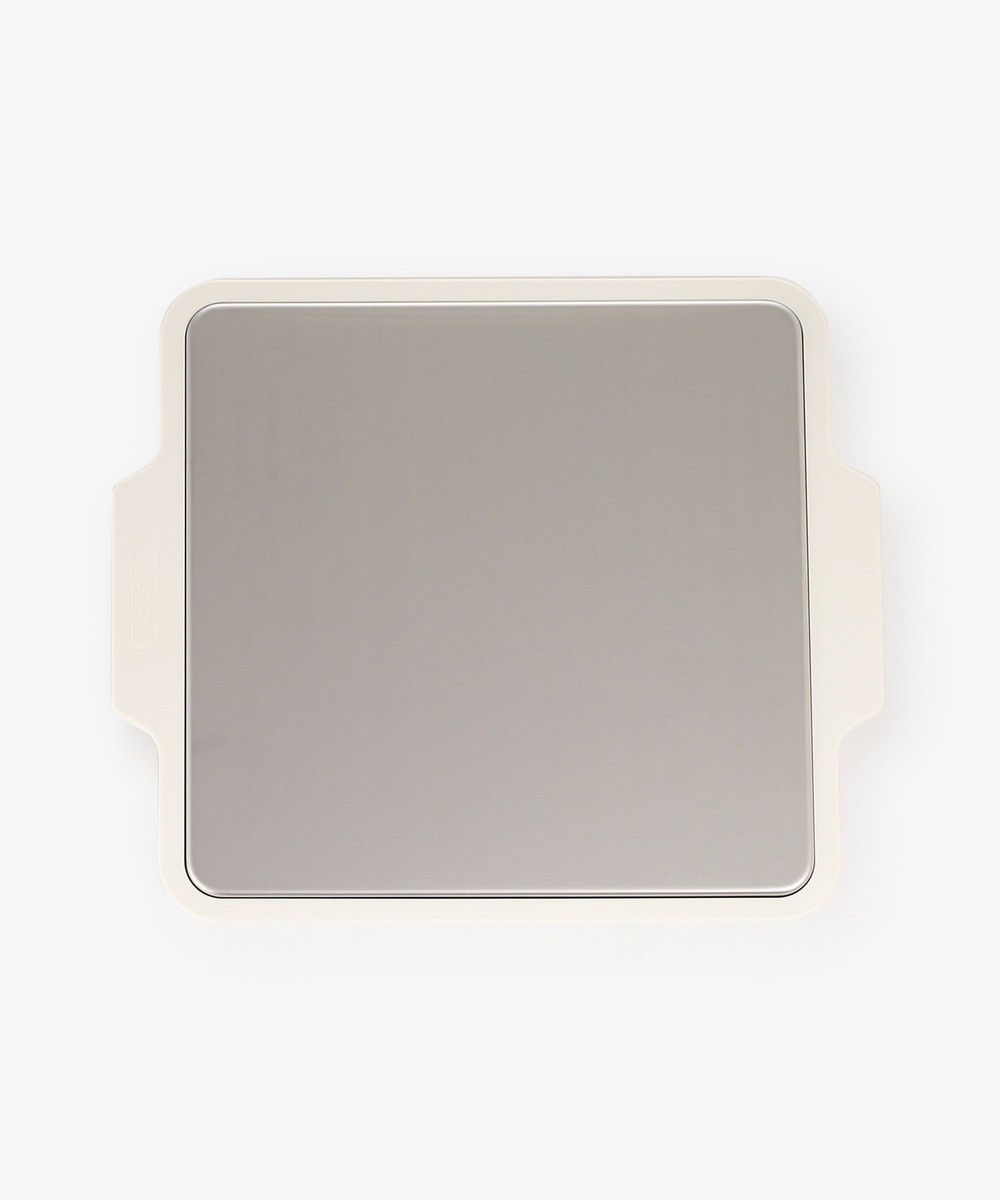 まな板・キッチンツール 急冷コールドプレート/GEL-COOL