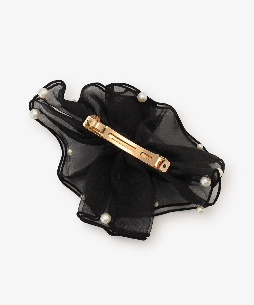 バレッタ | アフタヌーンティー公式通販サイト