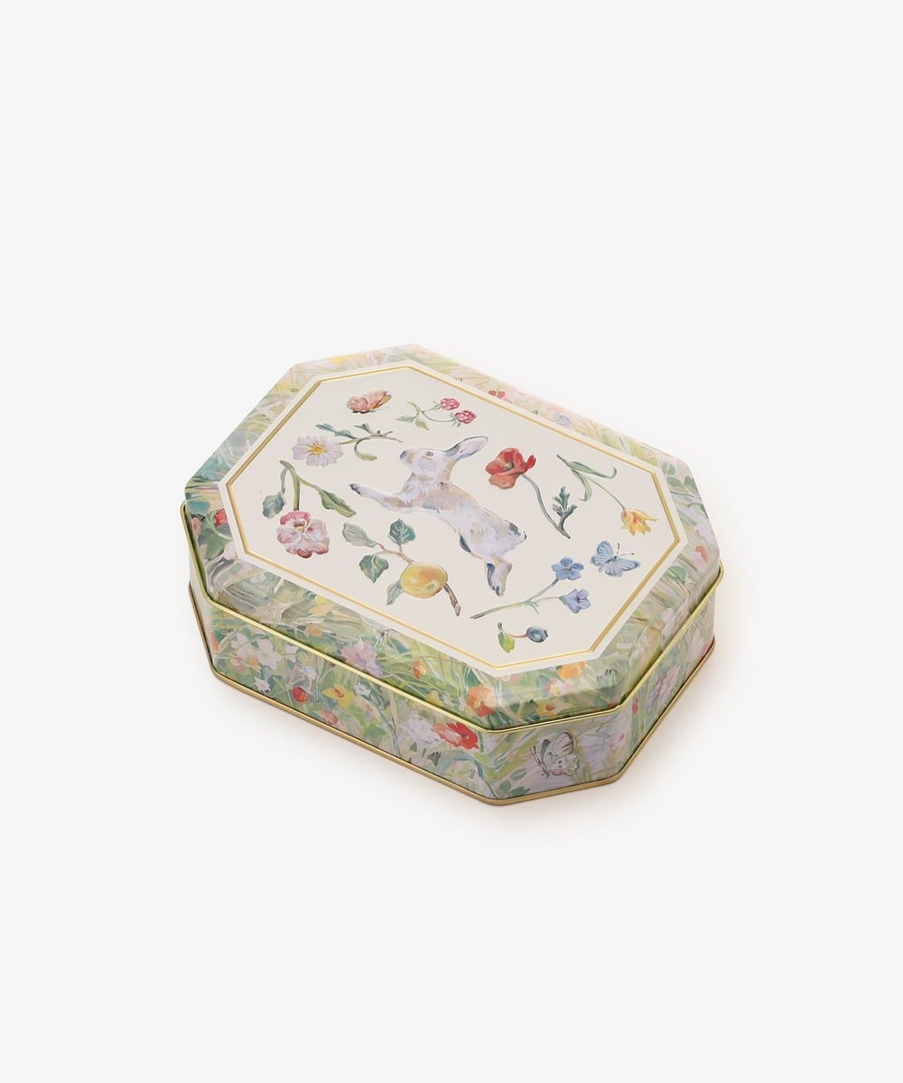 ティータイムセット/庄島歩音 | アフタヌーンティー公式通販サイト