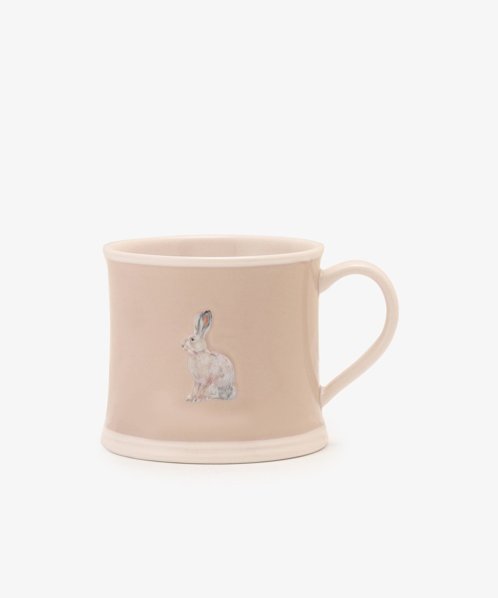 マグカップ・カップ＆ソーサー マグカップ/庄島歩音