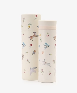 スクリューボトル 300ml/庄島歩音