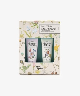 ハンドクリームセット/庄島歩音