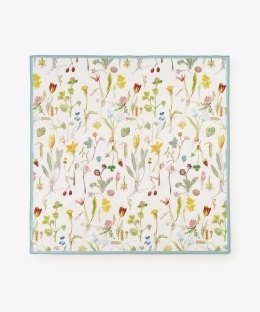 ラージハンカチ/庄島歩音