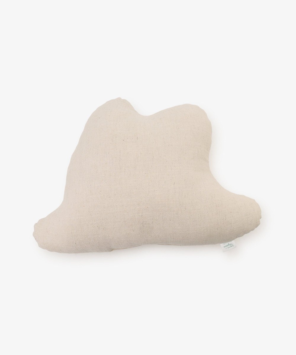 ダイカットクッション/庄島歩音 | アフタヌーンティー公式通販サイト