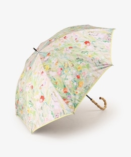 長傘 日傘/庄島歩音