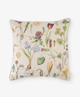 クッションカバー/庄島歩音