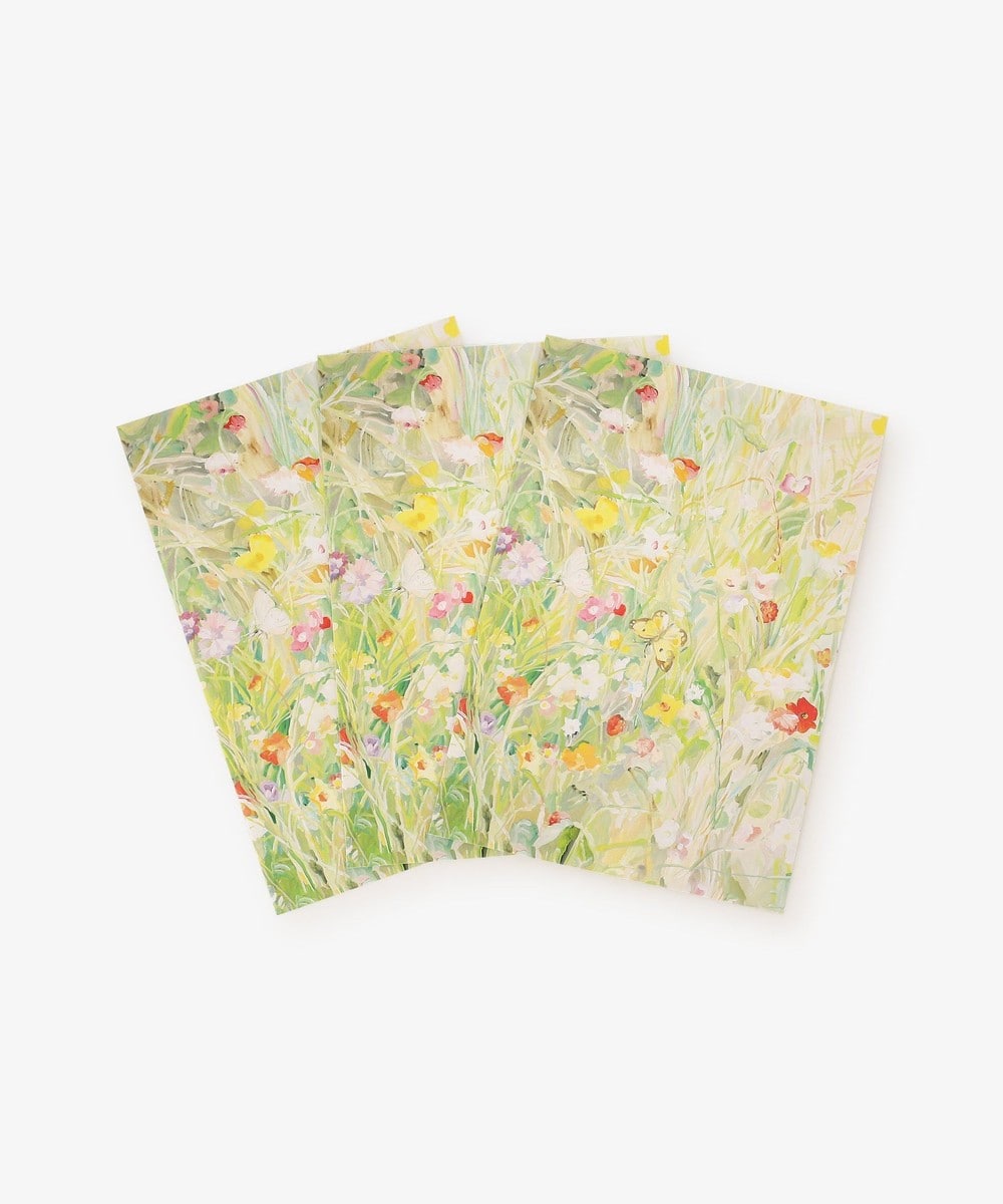 ラッピングセット/庄島歩音 | アフタヌーンティー公式通販サイト