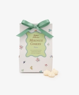 リボンコレクションクッキー