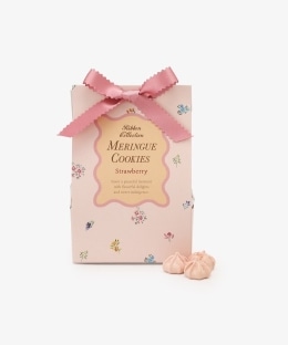 リボンコレクションクッキー