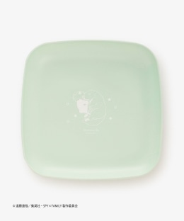 スタッキングプレート/SPY×FAMILY