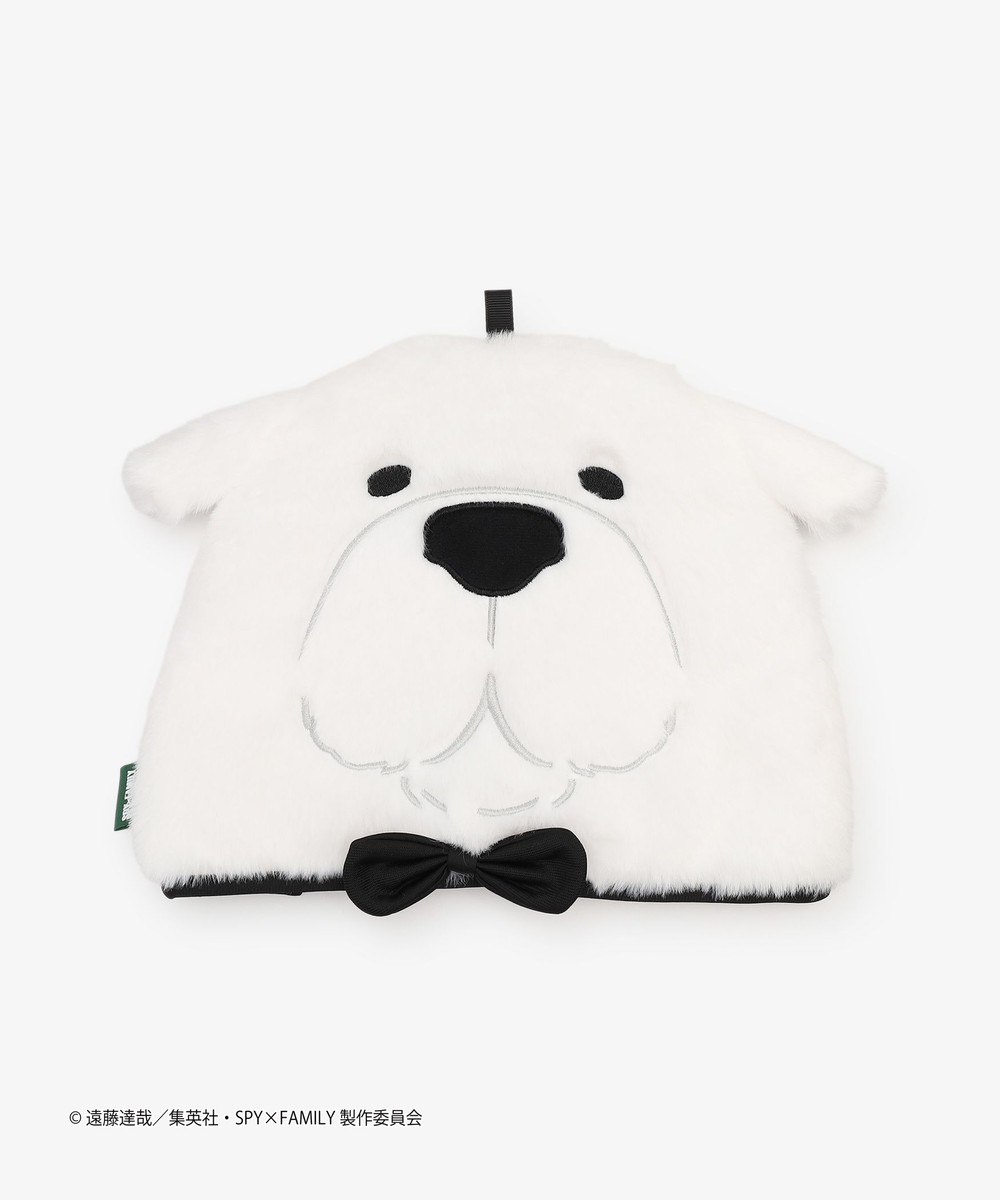 ティー＆コーヒーグッズ ティーコージー/SPY×FAMILY