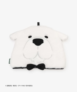 ティーコージー/SPY×FAMILY