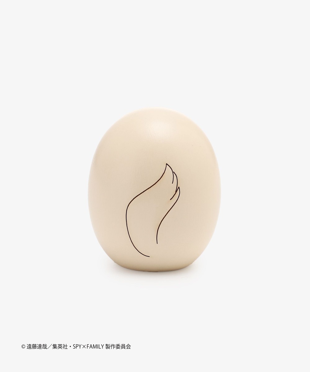 こけし/SPY×FAMILY×卯三郎こけし×Afternoon Tea | アフタヌーンティー