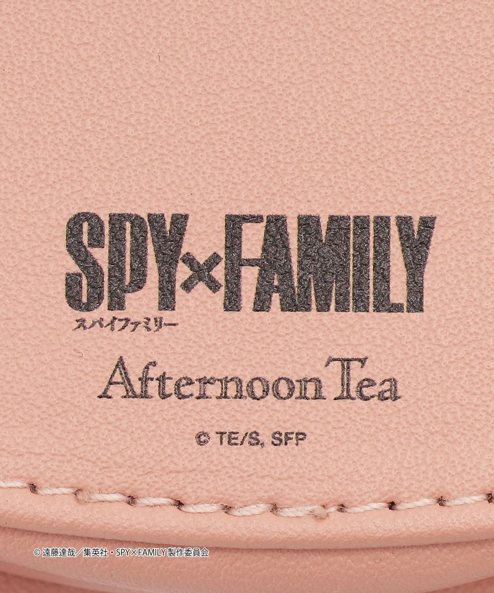 ファンチュン　バンコク限定スマートトック×ミラー(ポプア特典トレカ付き) ファンチュン バンコク限定スマートトック×ミラー(ポプア特典トレカ付き)