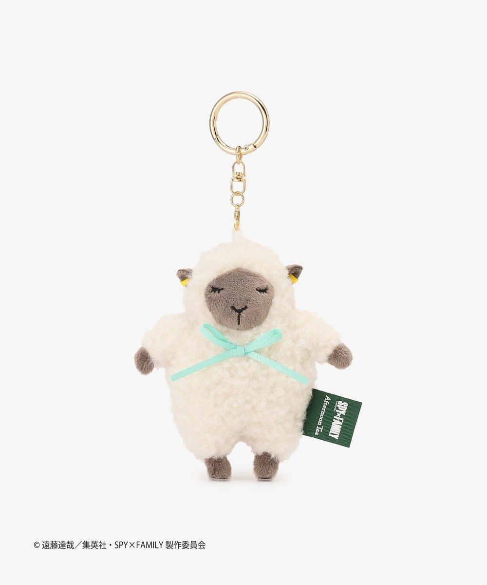 ファッション小物 マスコットキーチェーン/SPY×FAMILY