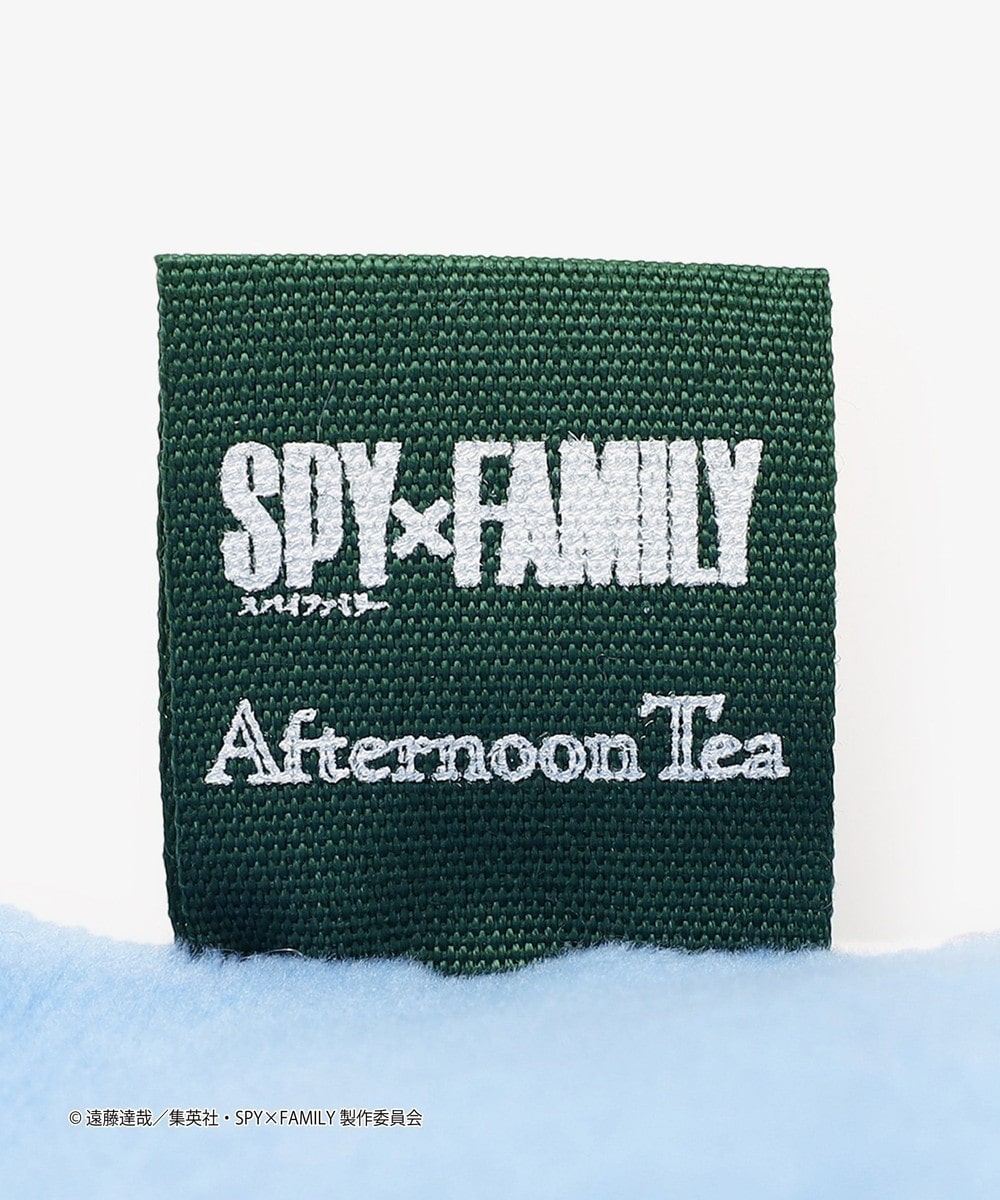 ペンギンさんぬいぐるみ 68cm/SPY×FAMILY | アフタヌーンティー公式