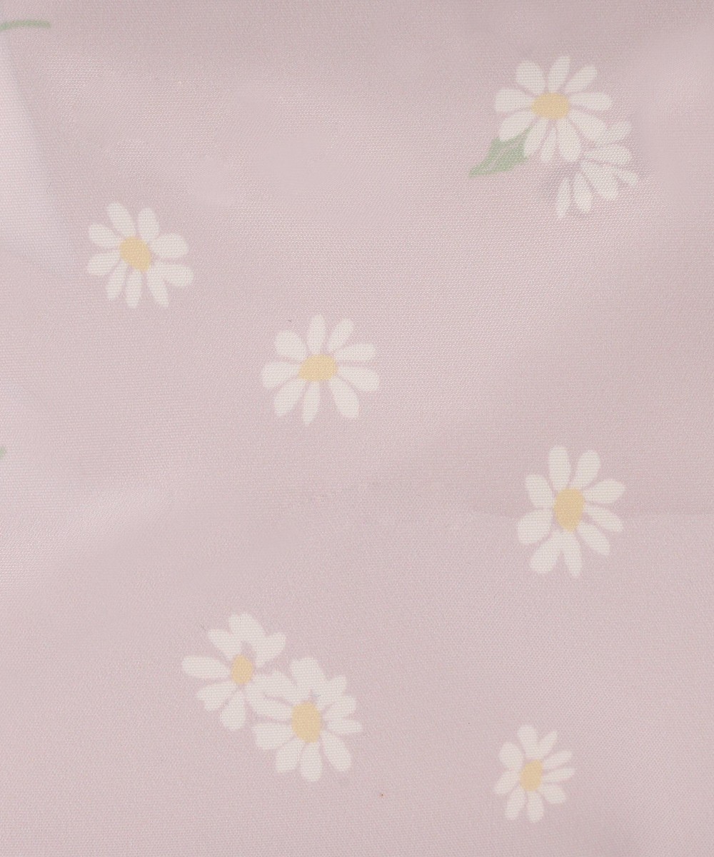 フラワースパバッグ | アフタヌーンティー公式通販サイト