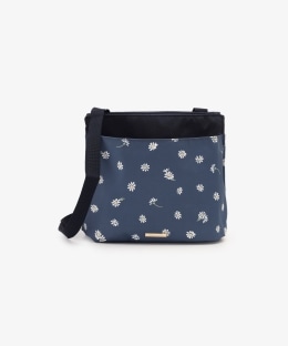 フラワーマルチホルダー