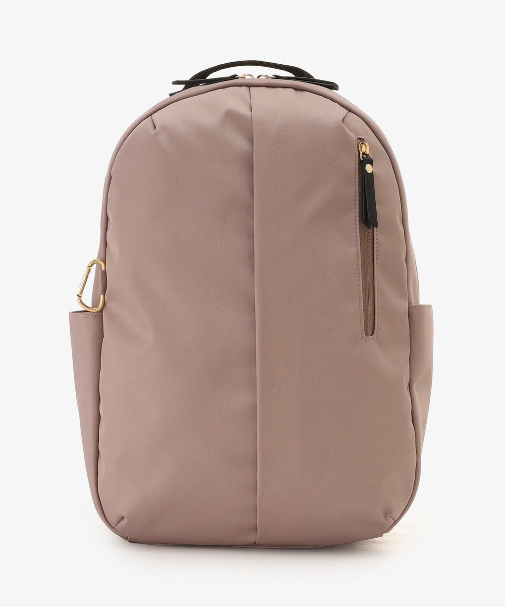 リュック ナイロンリュック/撥水加工素材