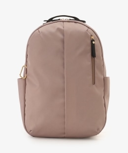 ナイロンリュック/撥水加工素材