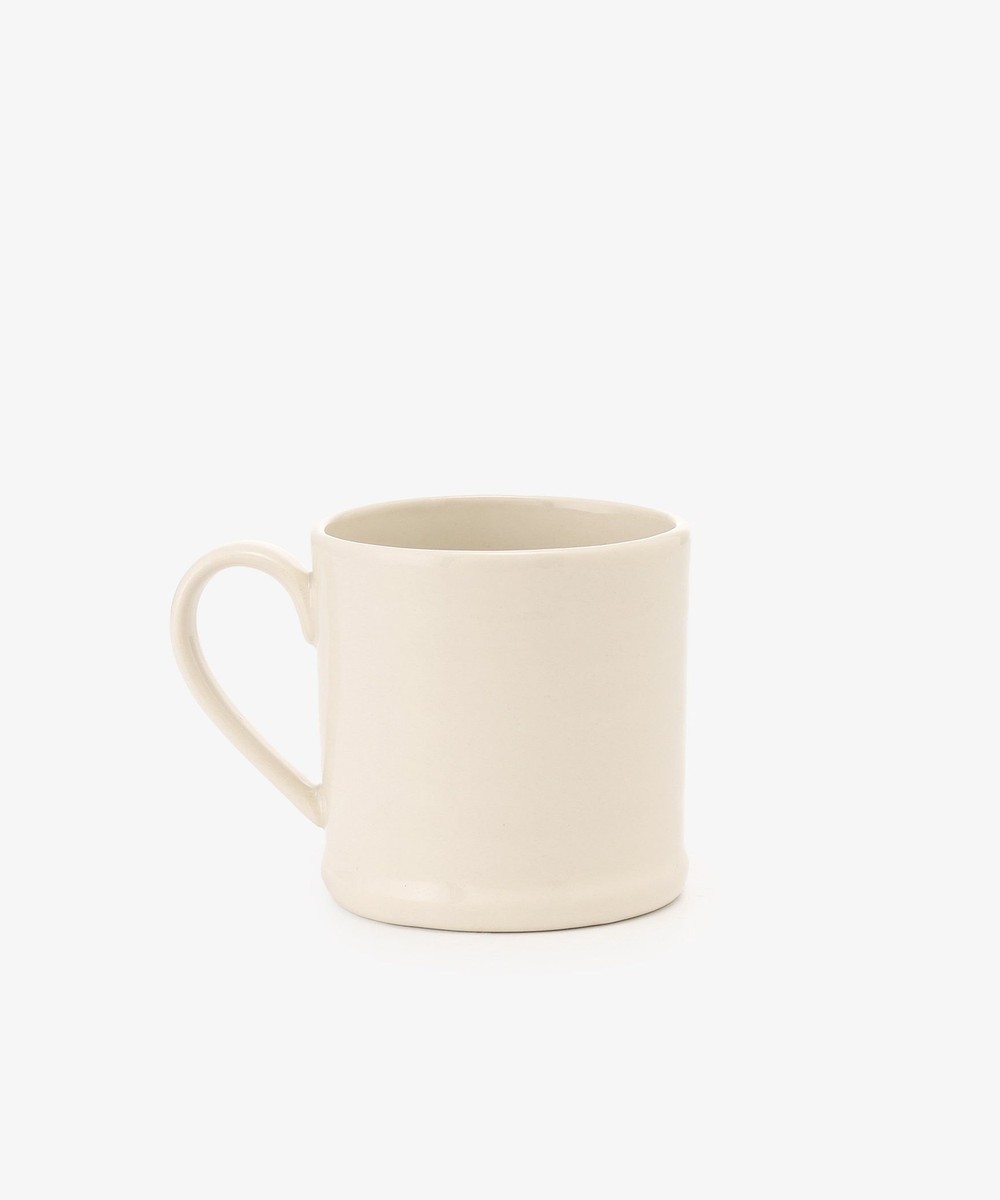 チェリーマグカップ 200ml | アフタヌーンティー公式通販サイト