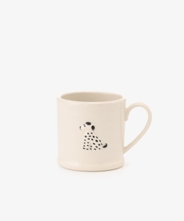 ドッグカップ 200ml