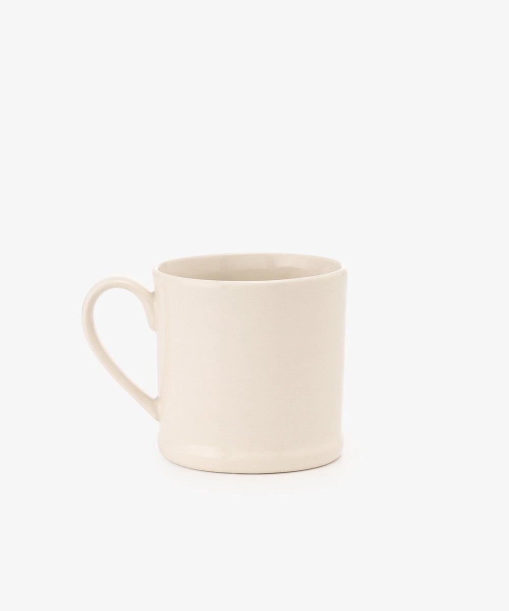 フラワーマグカップ 200ml | アフタヌーンティー公式通販サイト