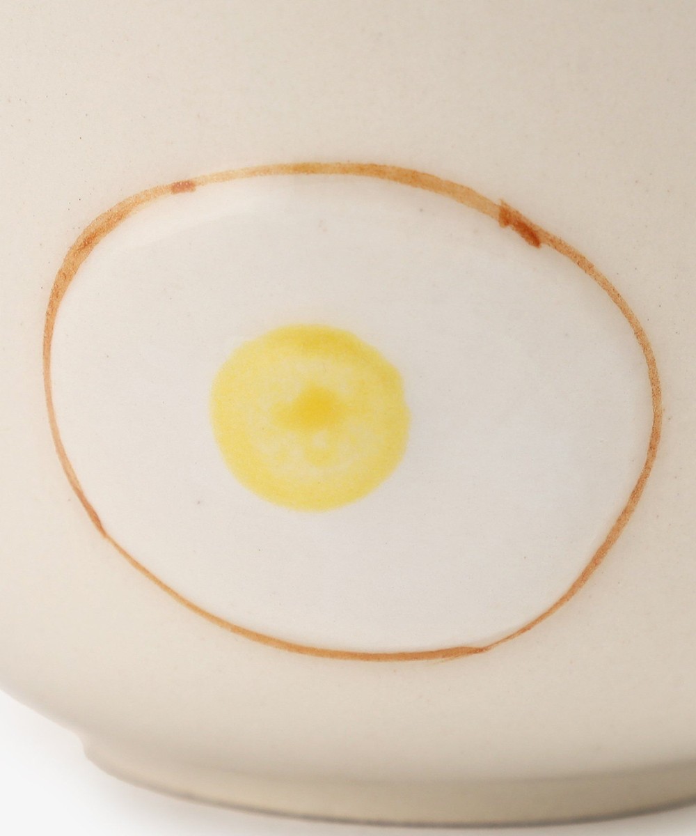 エッグスタンド | アフタヌーンティー公式通販サイト