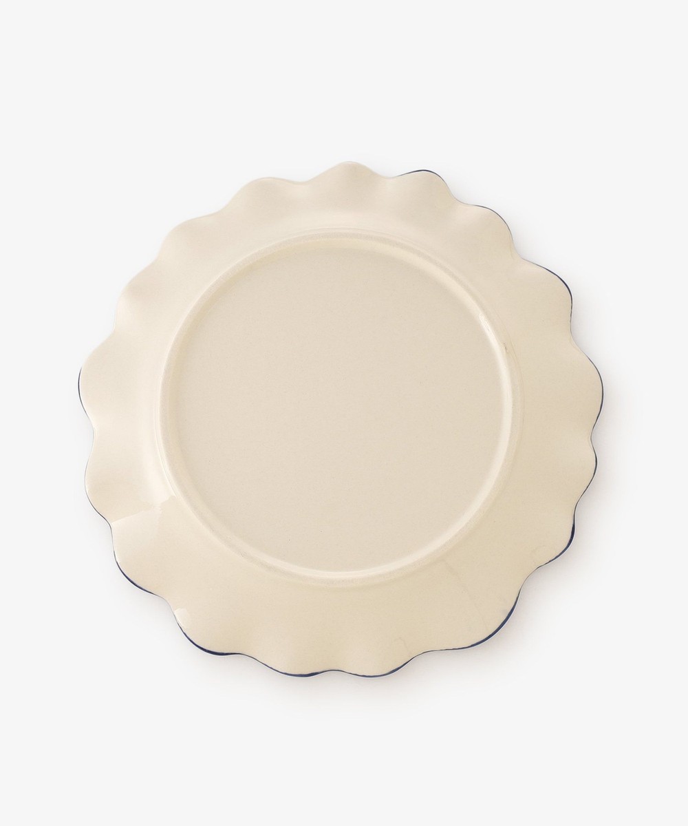 プレッツェルプレートM | アフタヌーンティー公式通販サイト