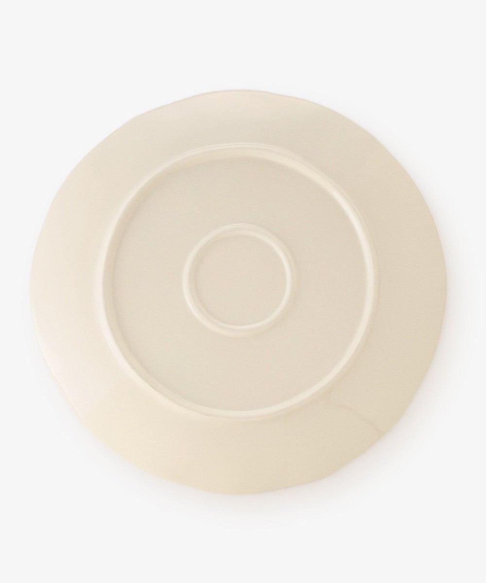 ブレッドプレートL | アフタヌーンティー公式通販サイト