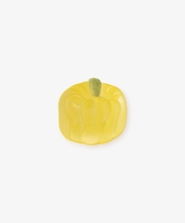 パプリカダイカットプレート