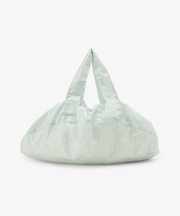 フラワー3WAYレインカバー