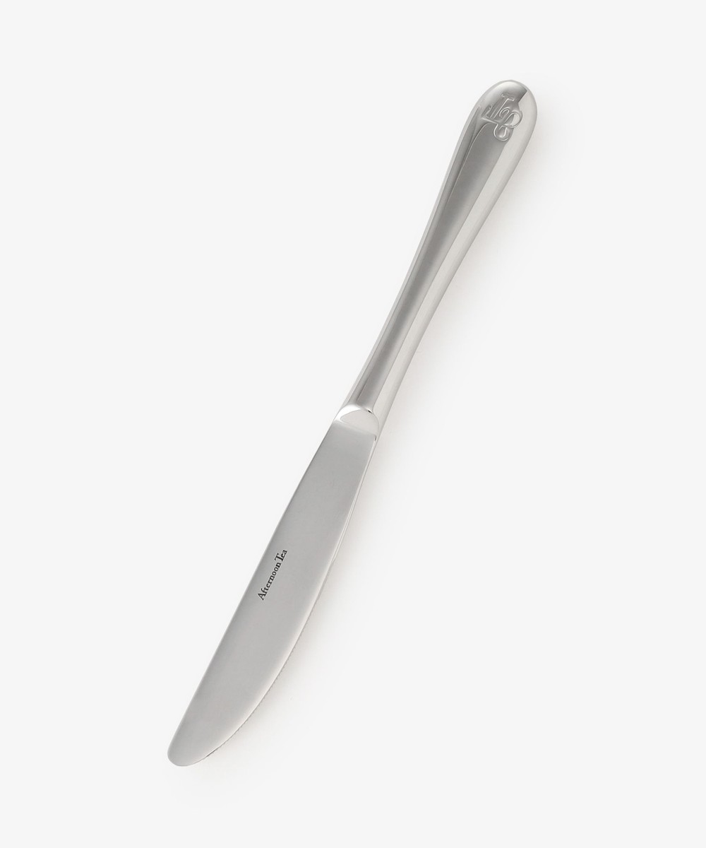 箸・カトラリー・箸置き ディナーナイフ