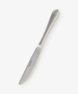 ディナーナイフ