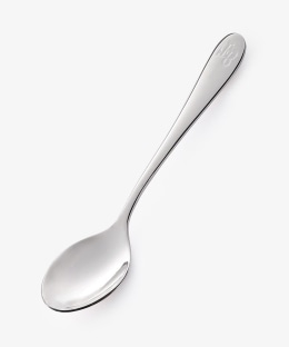 ディナースプーン