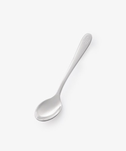 ティースプーン