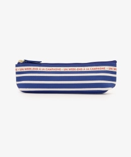 MON JOURNALペンケース