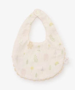 2重ガーゼスタイ/レ プルミエ ザミ