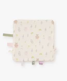 ニギニギハンカチ/レ プルミエ ザミ