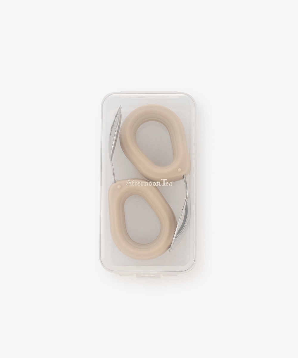 お食事グッズ・ベビーフード スプーンフォークセット/レ プルミエ ザミ