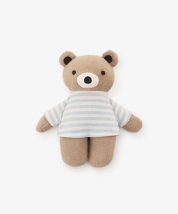 【オンラインストア・一部店舗限定】ぬいぐるみ/レ プルミエ ザミ