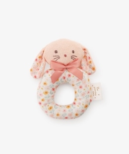 ラトル/レ プルミエ ザミ