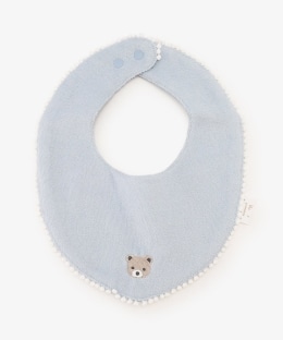 スタイ/レ プルミエ ザミ