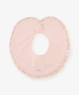 スタイ/レ プルミエ ザミ