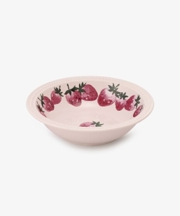 ストロベリーボウル