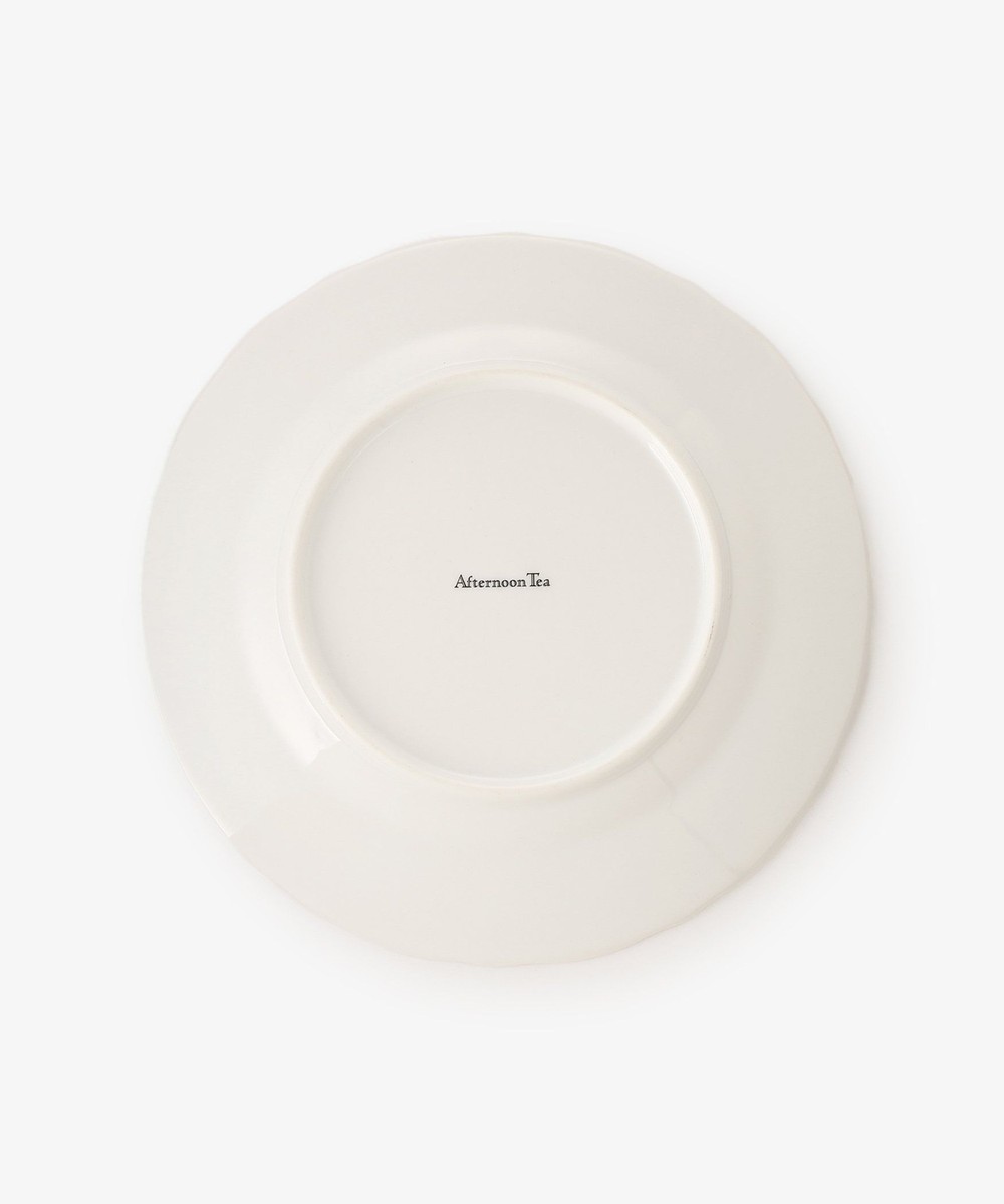 ストロベリープレートM | アフタヌーンティー公式通販サイト